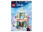 Sada LEGO Disney Arendelle Frozen Castle