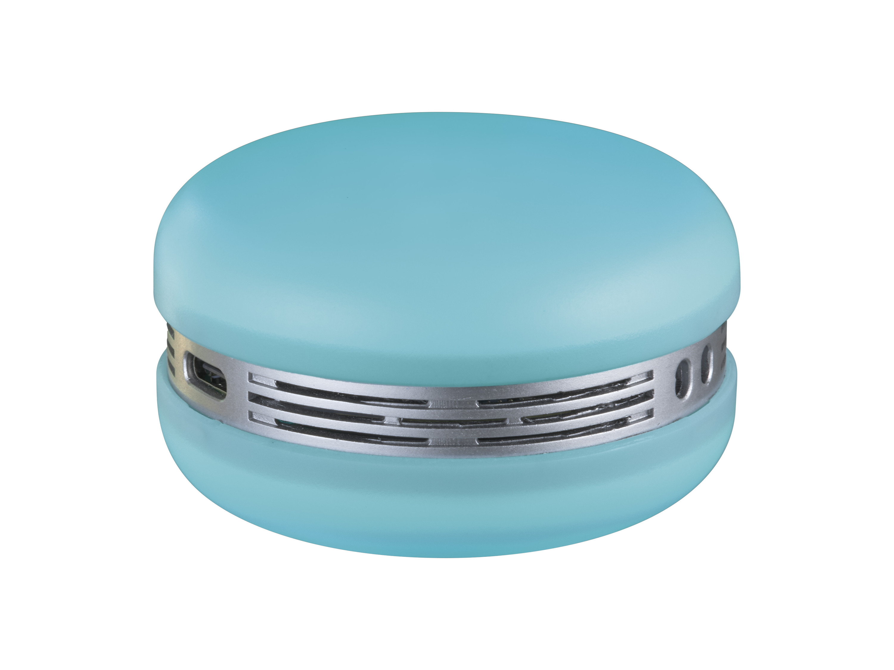 Osram Chytrý bluetooth reproduktor Macaron (modrá)