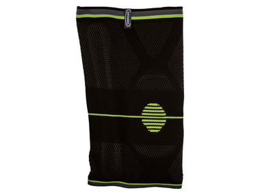 sensiplast® Kolenní bandáž