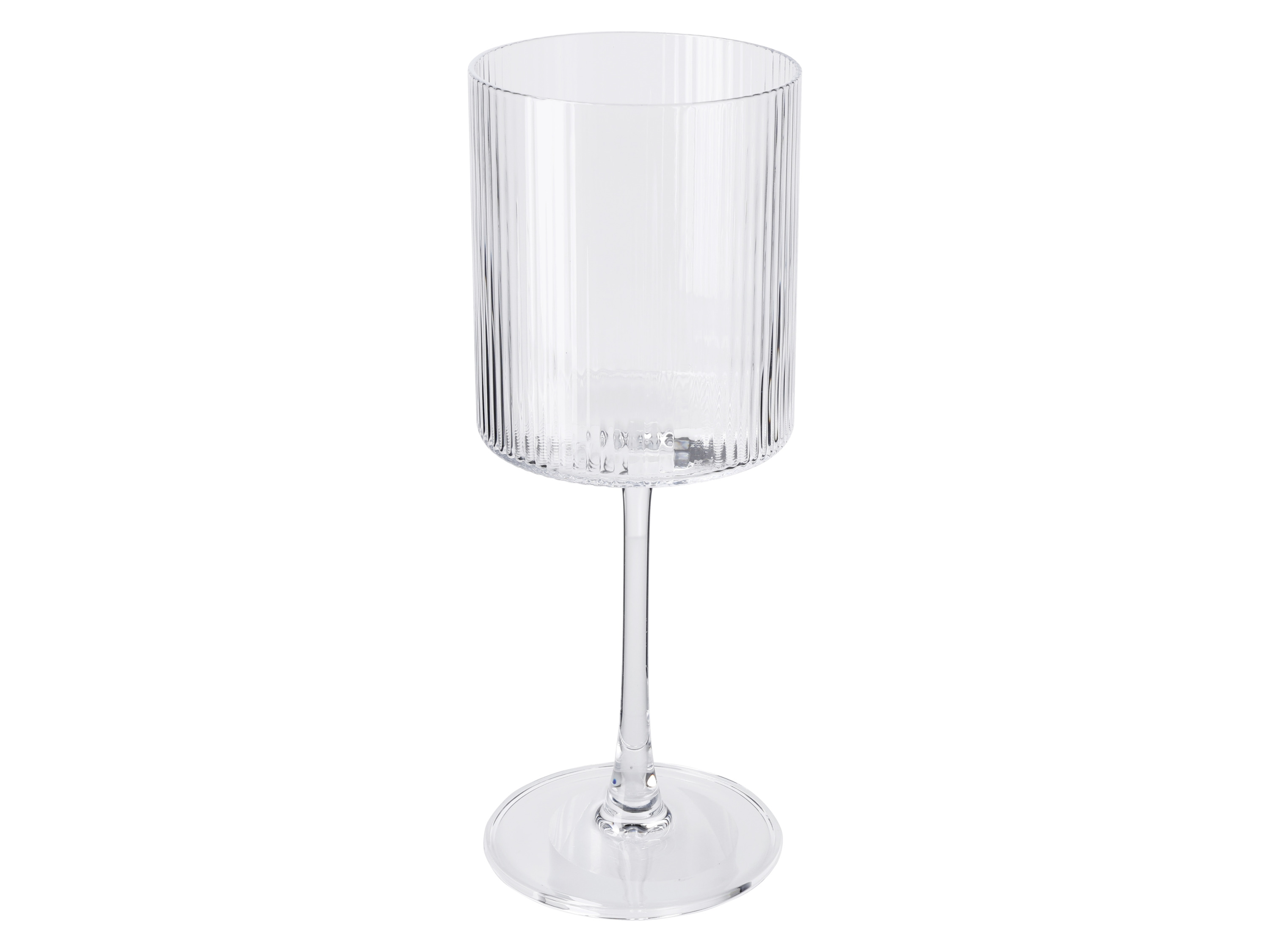 Silvercrest® Sklenice na víno / Sklenice na vodu / Karafa (sklenice na víno)