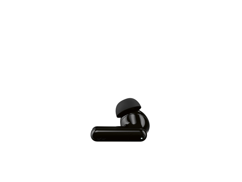  Zobrazit na celou obrazovku Bezdrátová sluchátka In-Ear True Wireless - Obrázek 5