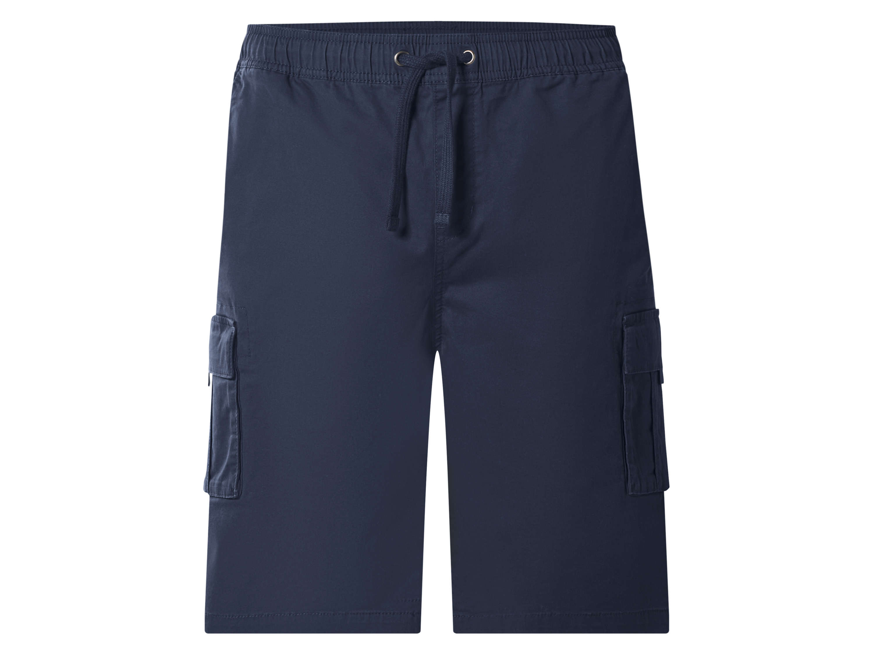 esmara Men PĂˇnskĂ© kraĹĄasy (navy modrĂˇ, S (44/46))