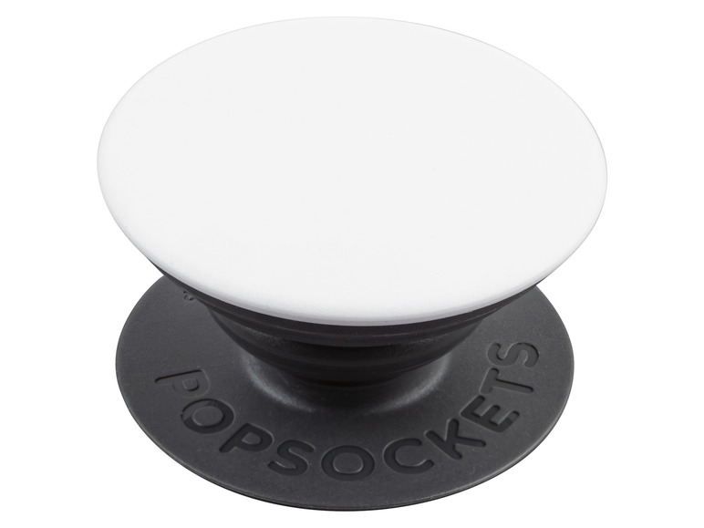  Zobrazit na celou obrazovku Popsockets Držák telefonu POPGRIP - Obrázek 8