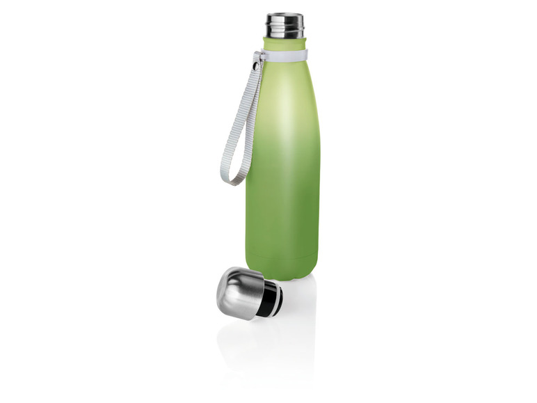  Zobrazit na celou obrazovku ERNESTO® Nerezová termoska, 0,5 l - Obrázek 8