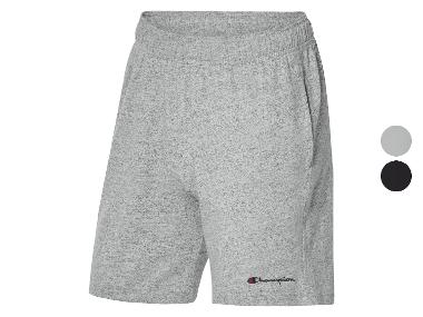 Champion Pánské kraťasy
