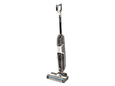 Bissell Vysavač na mokré a suché vysávání "Crosswave HF3 Cordless Pro"