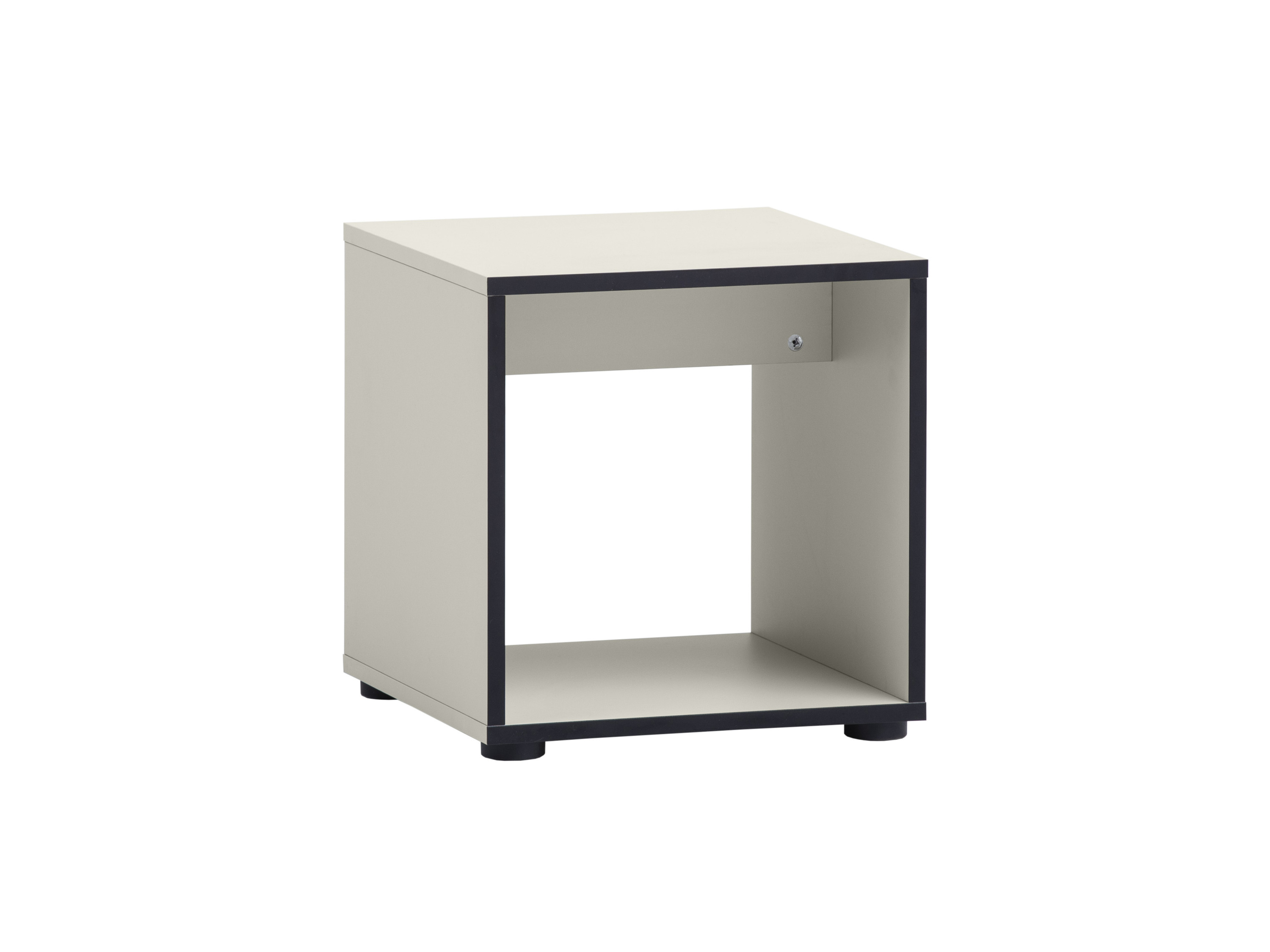 Schildmeyer Sedací taburet »Edda«