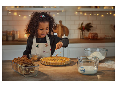 Pyrex® Daily Pečicí forma / Odměrka / Mísa