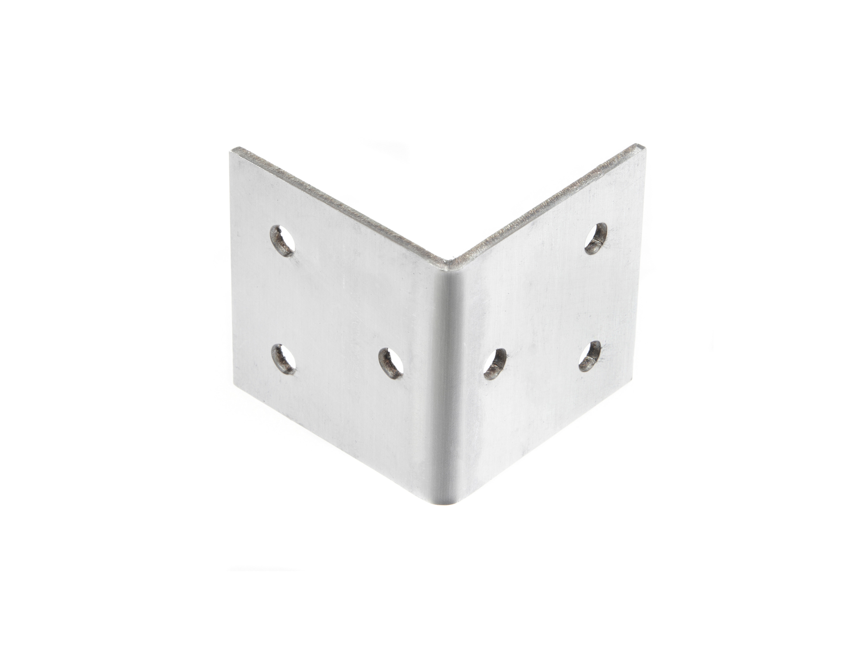 Parkside® Spojovací materiál (sada rohových spojek, 16dílná)