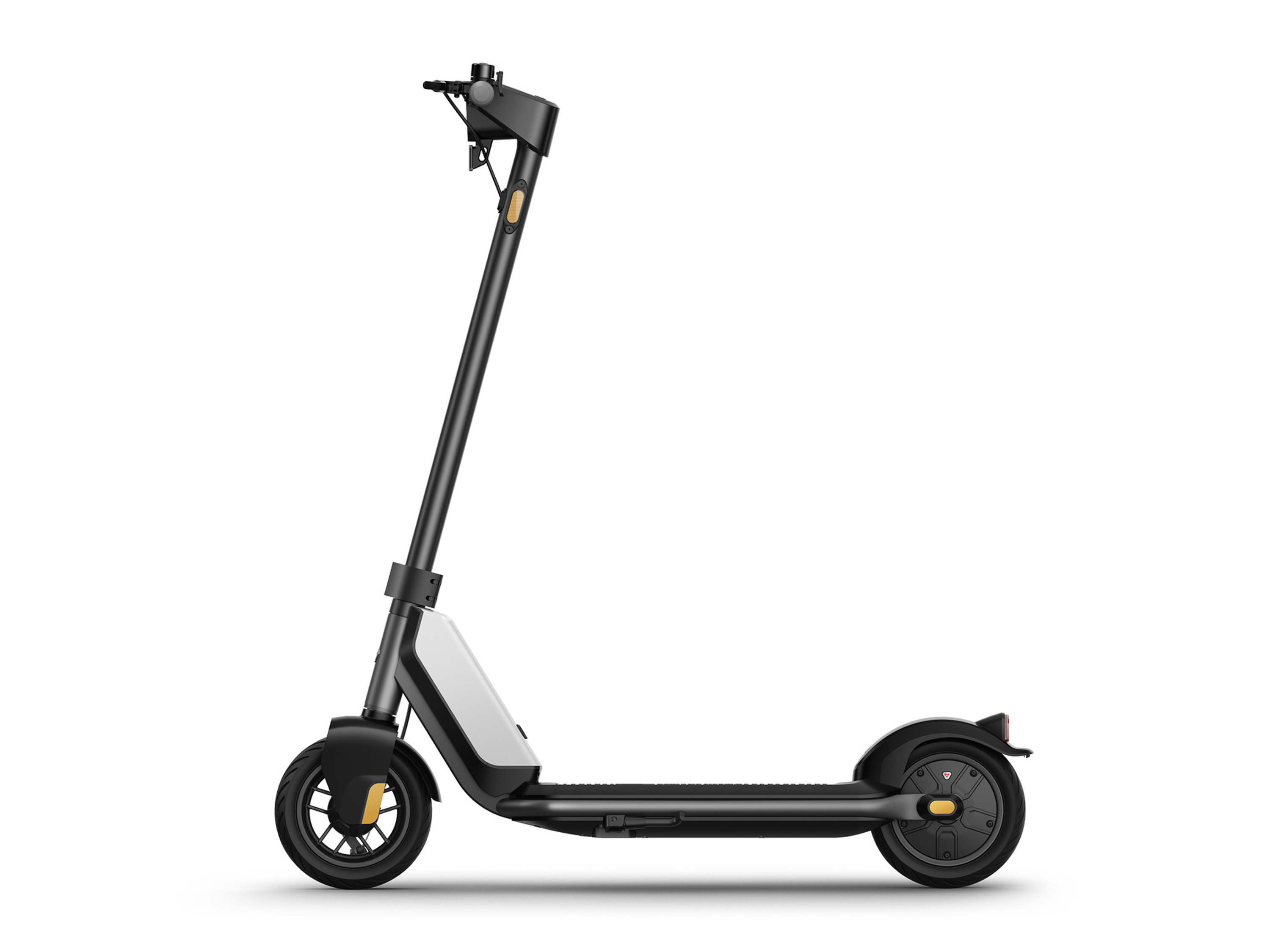 NIU Elektrokoloběžka NIU KQi1 Sport