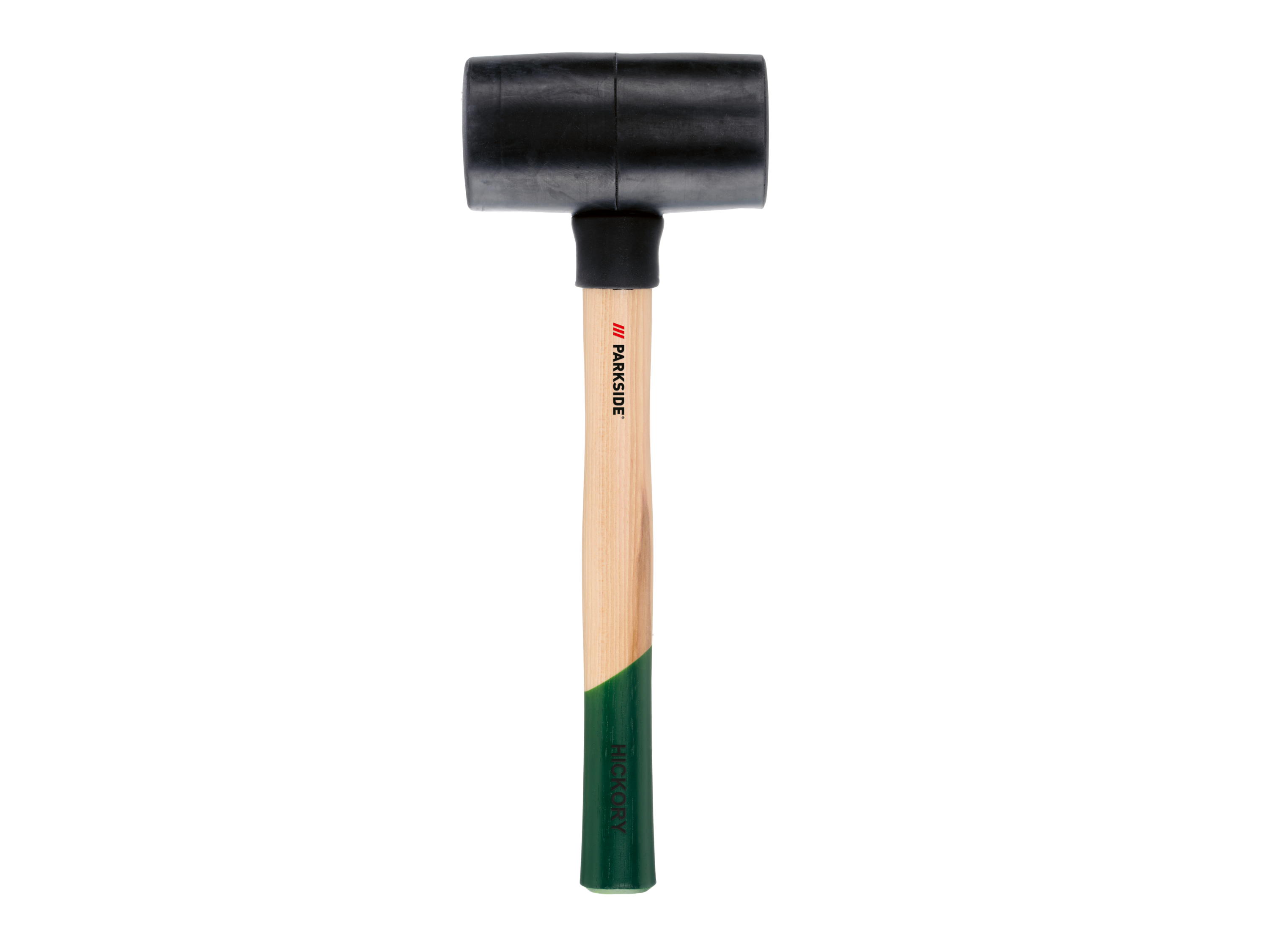 Parkside® Kladivo (gumové kladivo)