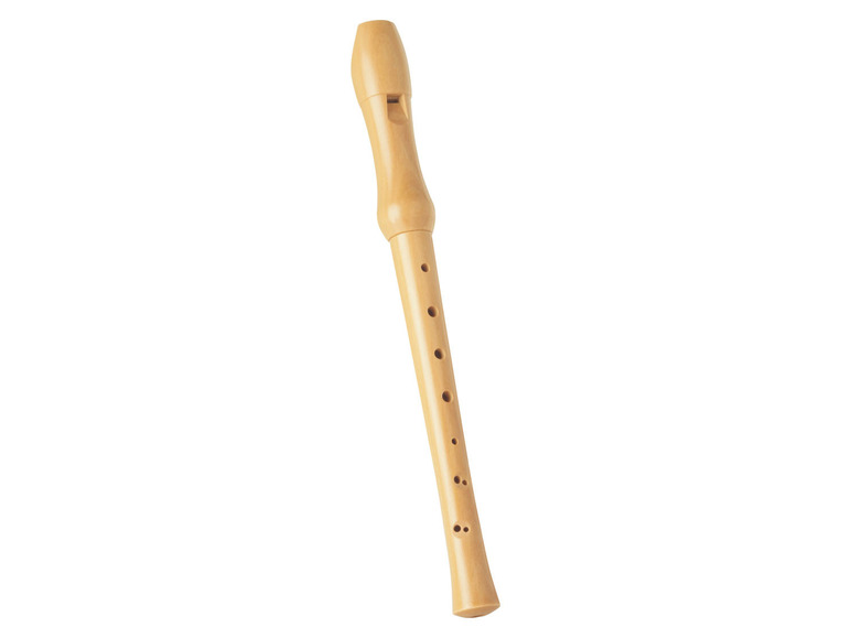  Zobrazit na celou obrazovku Sopránová zobcová flétna / Ukulele - Obrázek 7