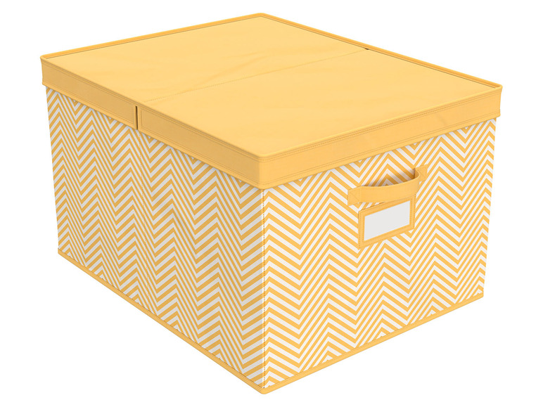  Zobrazit na celou obrazovku LIVARNO LIVING Úložný box / Organizér do zásuvky - Obrázek 12