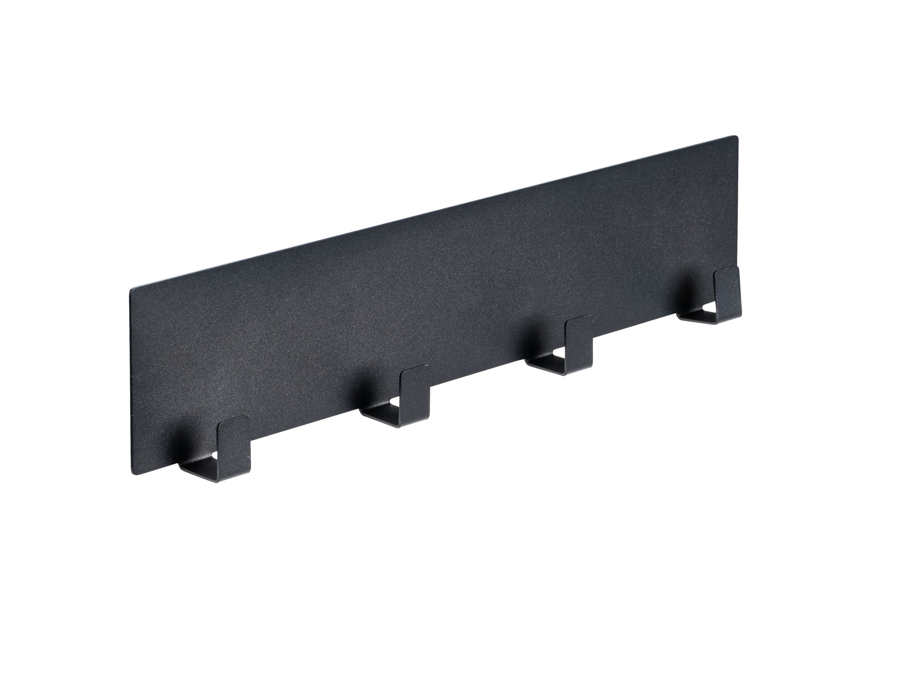 Wenko Kuchyňské držáky »Ima« (Háková lišta)