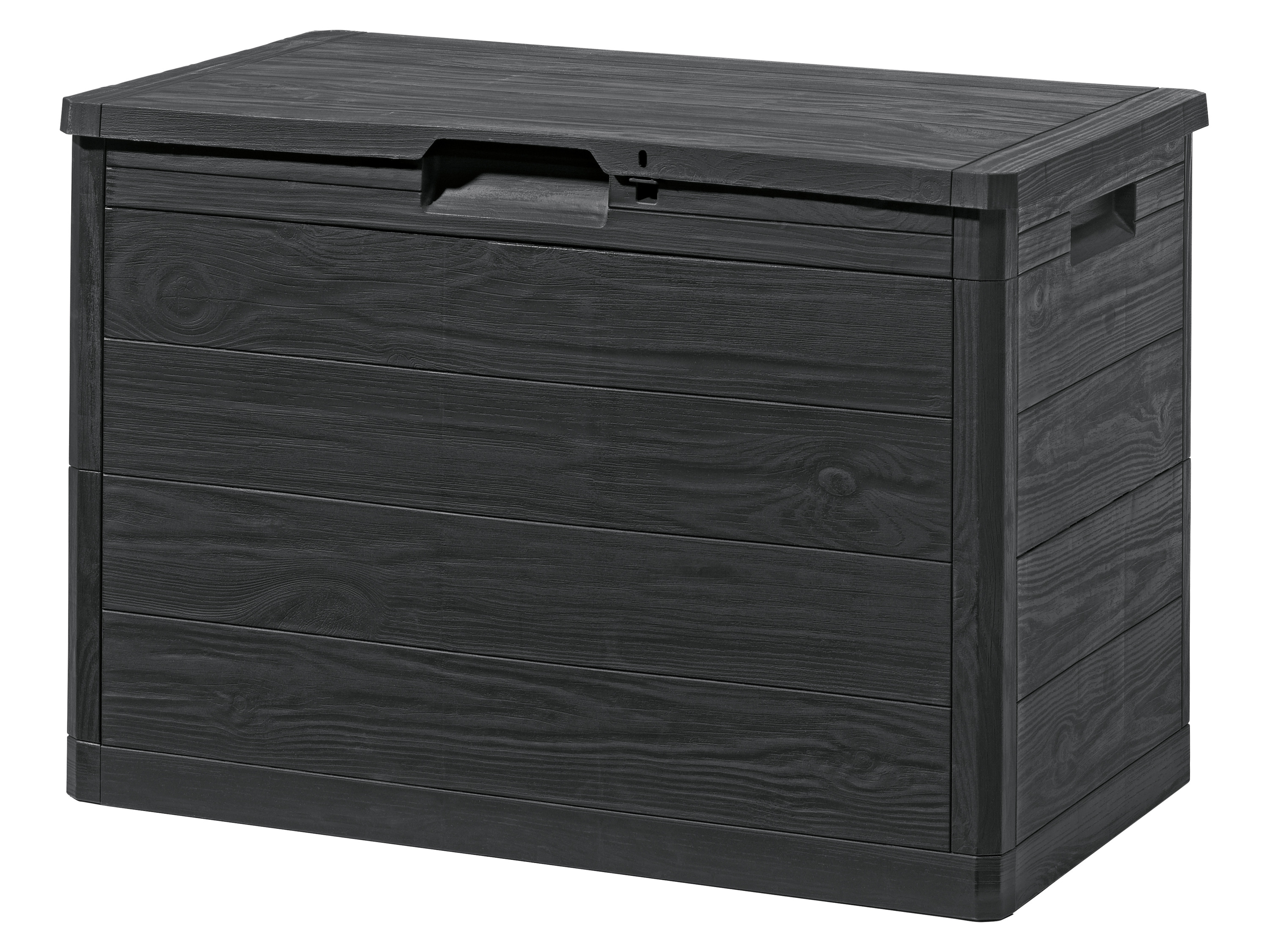 Livarno® Univerzální box, 160 l