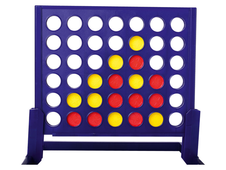  Zobrazit na celou obrazovku Playtive Rodinná hra - Obrázek 7