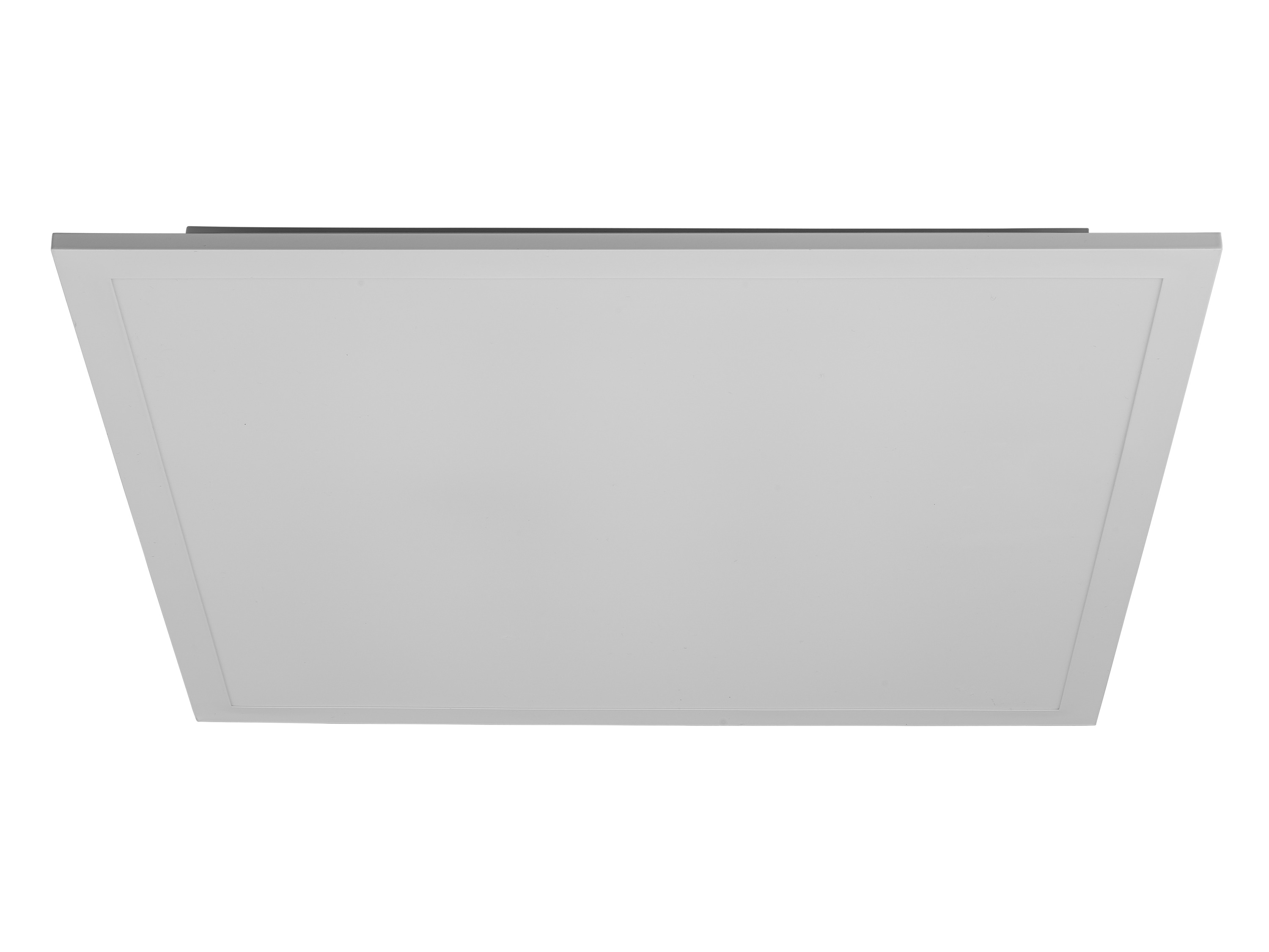 Livarno® LED stropní svítidlo (čtverec)
