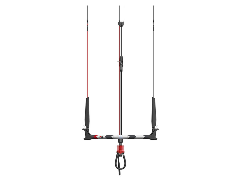  Zobrazit na celou obrazovku F2 Sada pro kiteboarding 9 qm - Obrázek 4