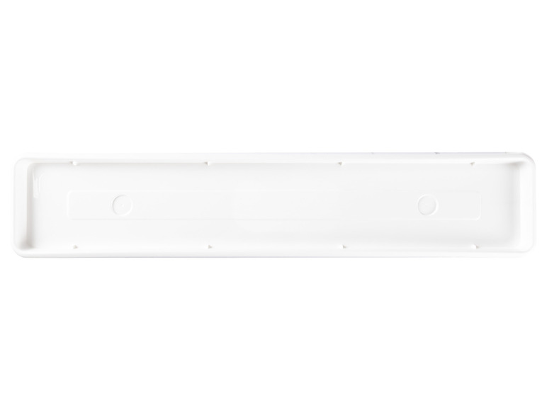  Zobrazit na celou obrazovku PARKSIDE® Miska pod květináč na balkon, 80 cm - Obrázek 6