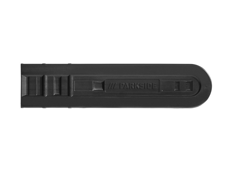  Zobrazit na celou obrazovku PARKSIDE® Elektrická řetězová pila PKS 2200 B1 - Obrázek 9