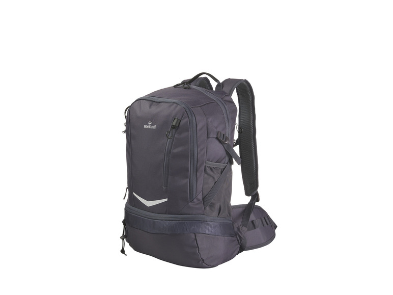  Zobrazit na celou obrazovku Rocktrail Trekingový batoh, 25 l - Obrázek 23