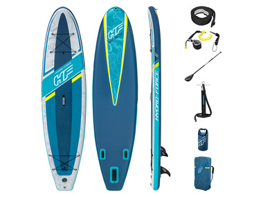 Bestway Paddleboard Hydro Force Aqua Drifter™ Allround 11'