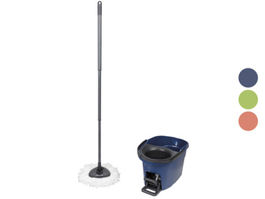 Vileda Úklidový set Easy Wring und Clean
