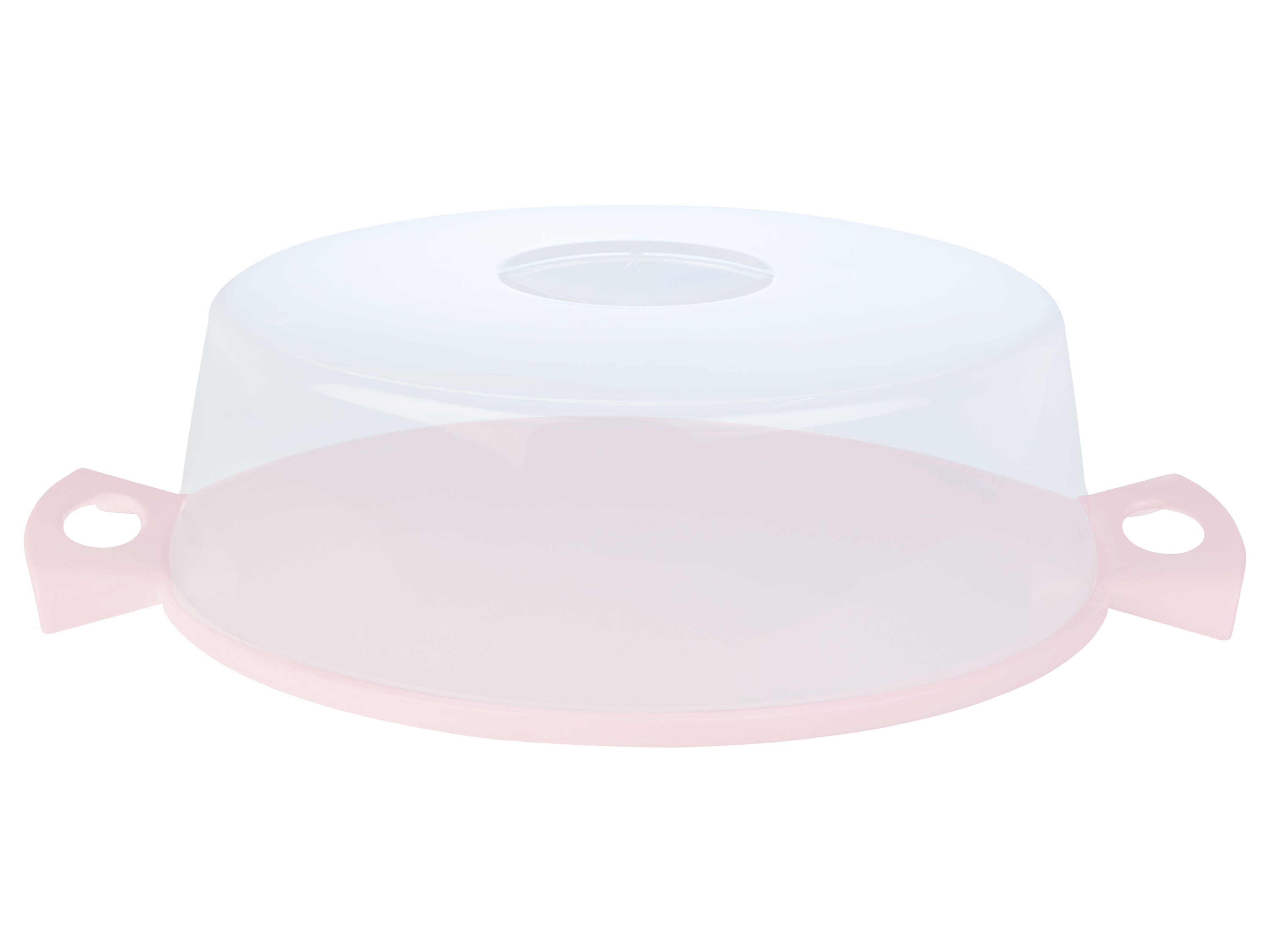 Livarno home Nádoba na dorty / koláče / muffiny (nádoba na dort)