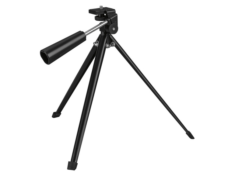  Zobrazit na celou obrazovku AURIOL® Spektiv se zoomem 20–60x60 - Obrázek 7