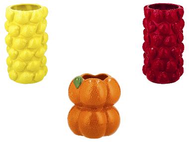 LIVARNO® Dekorativní váza