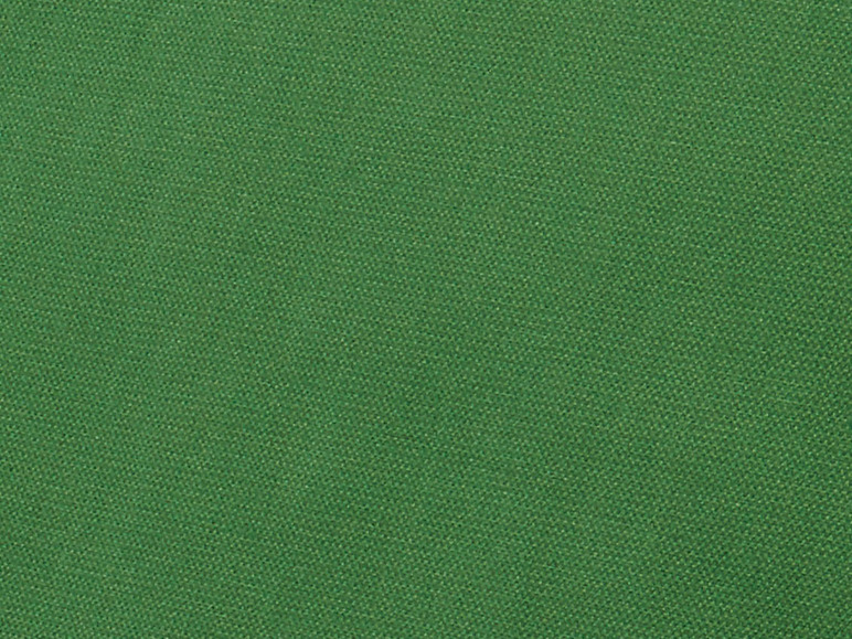 Zobrazit na celou obrazovku LIVARNO home Sada potahů na křeslo Houston, 167 x 50 x 4 cm, 4dílná, zelená - Obrázek 3