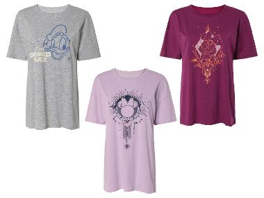 Dámská noční košile