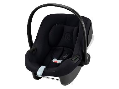 CBX BY CYBEX Dětská autosedačka Aton B2 i-Size, Sk. 0+, 45-87 cm