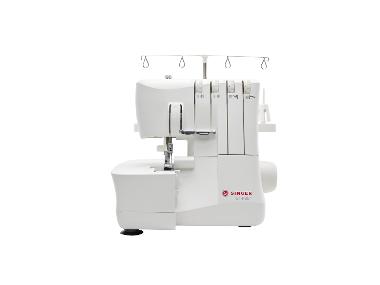 SINGER Overlock S14-954