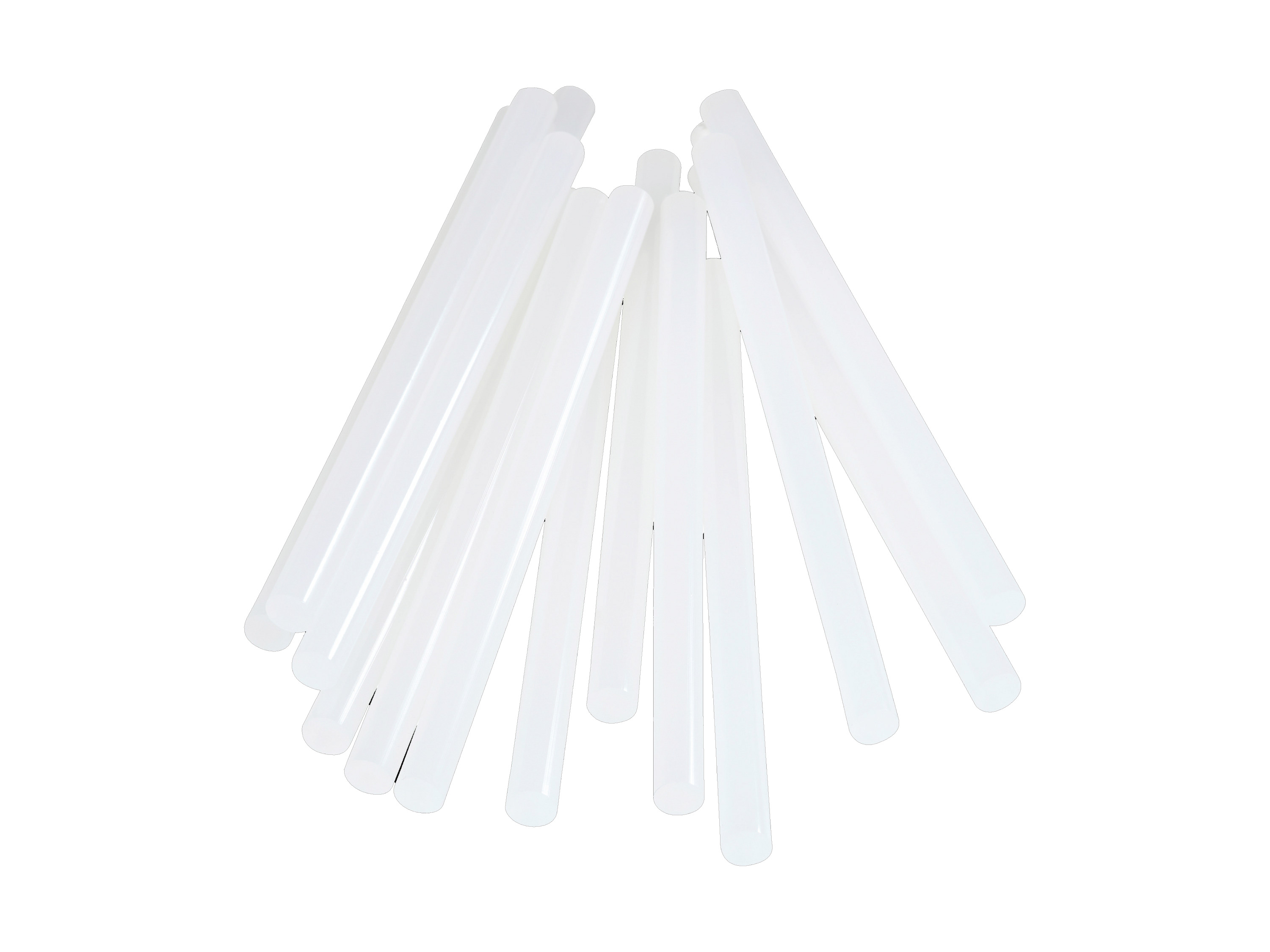 Rapid Lepicí tyčinky »Gen-T«, Ø 12 x 190 mm, 1,0 kg sáček