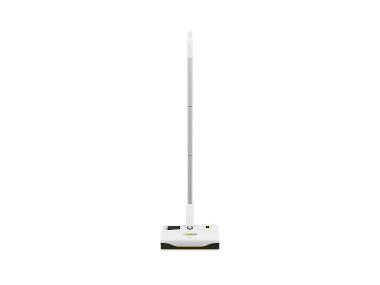 KÄRCHER Parní mop SC 1 Upright