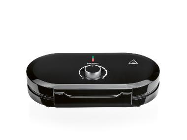 SILVERCREST® Dvojitý vaflovač SDW 1200 C1