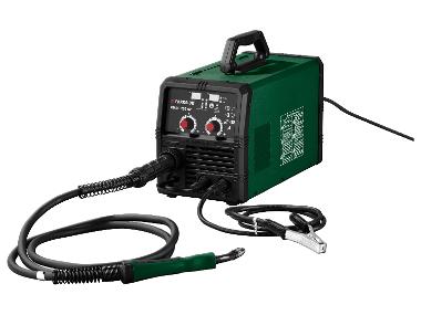PARKSIDE® Multisvářečka PMSG 200 A2