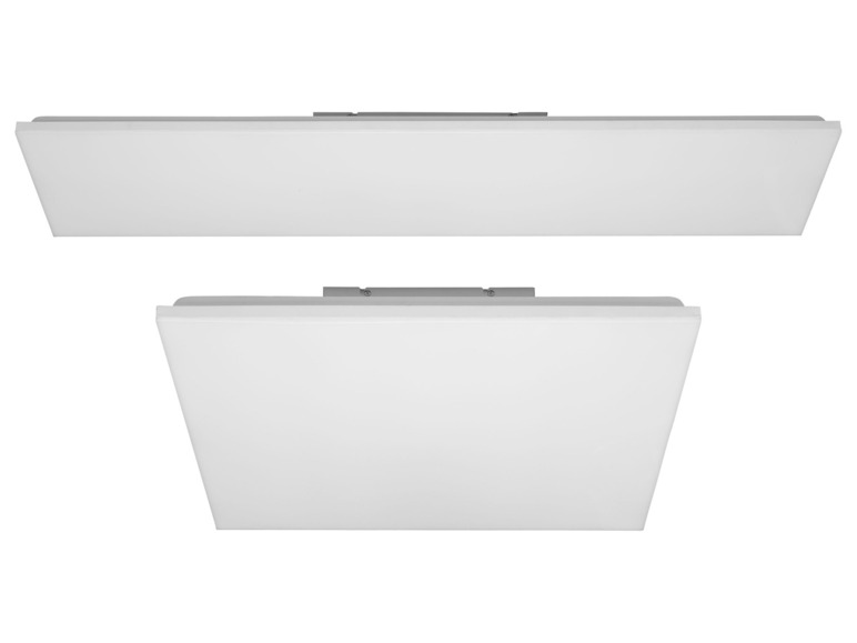  Zobrazit na celou obrazovku LED panel - Obrázek 1