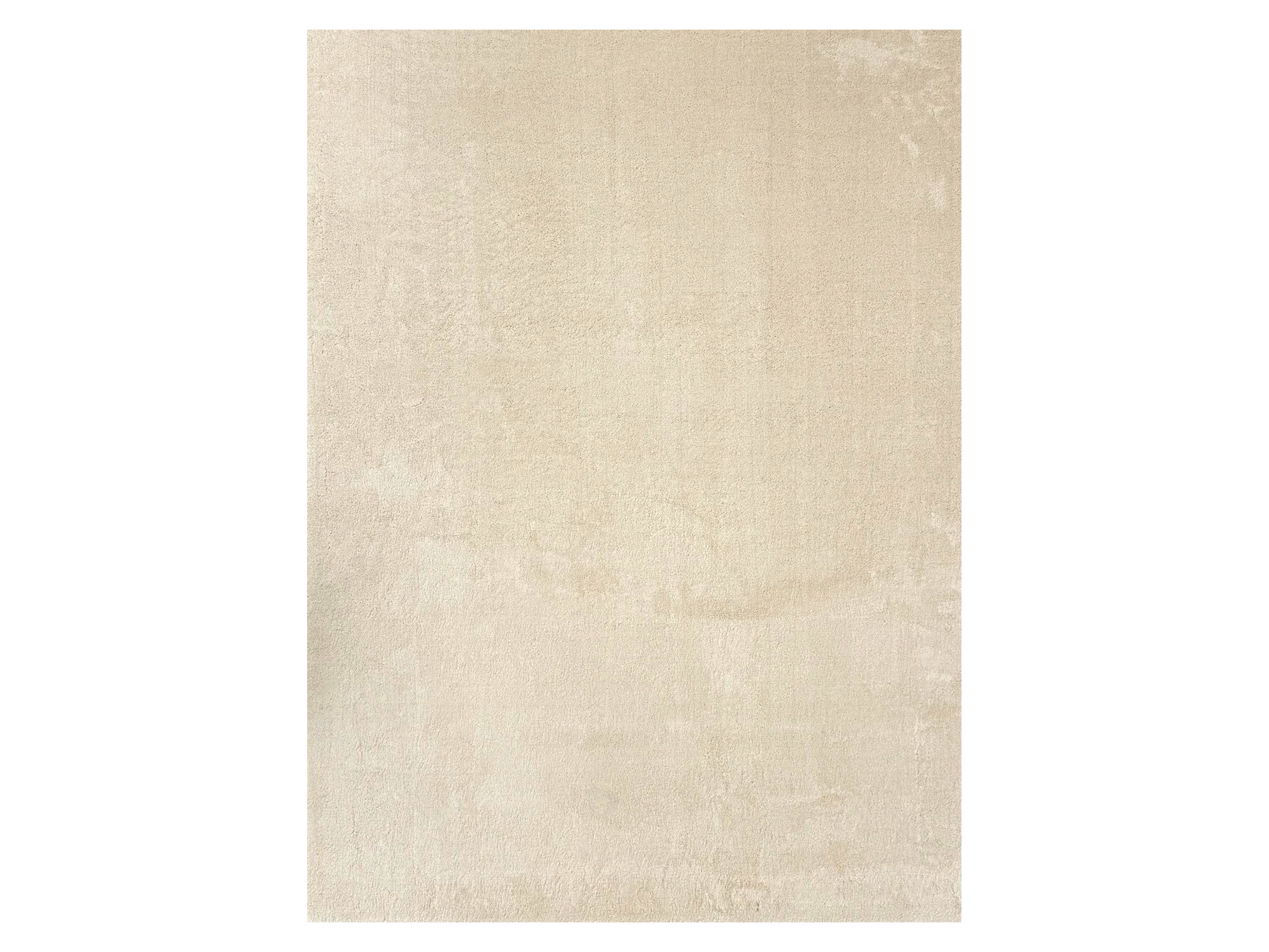 Meghan Lalee Glamour 700 (200 cm x 290 cm, pískovec)