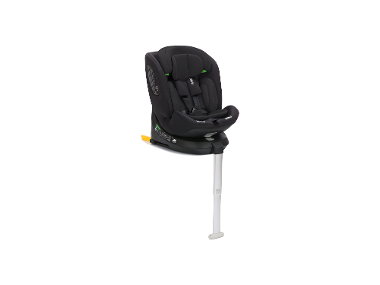 FILLIKID Autosedačka Aris, 40-150 cm