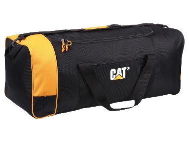 Caterpillar Cestovní taška, 80 l