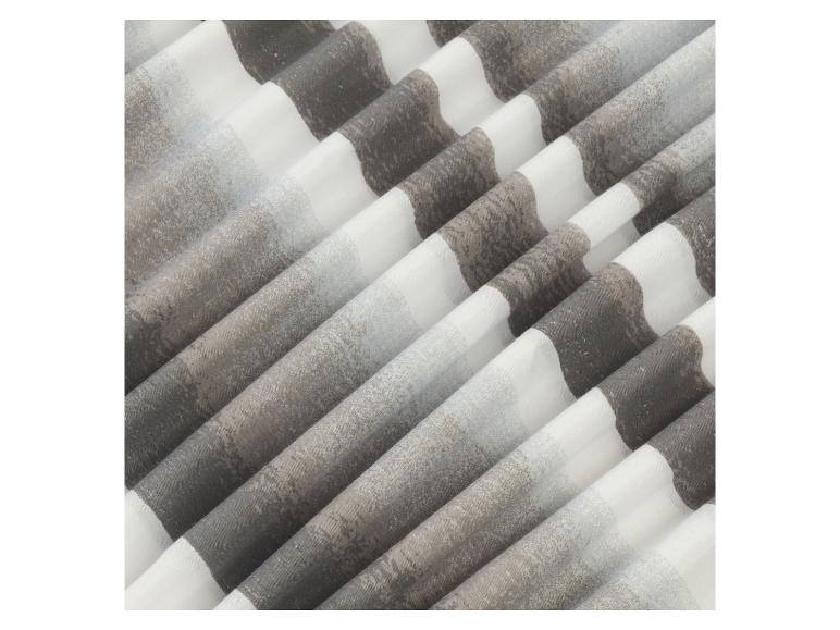  Zobrazit na celou obrazovku Ložní povlečení Renforcé, 240 x 220 cm, 70 x 90 cm - Obrázek 17