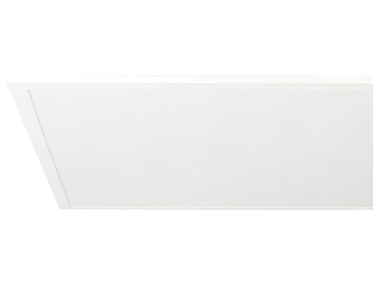  Zobrazit na celou obrazovku LIVARNO home Zigbee 3.0 Smart Home Stropní LED svítidlo - Obrázek 2