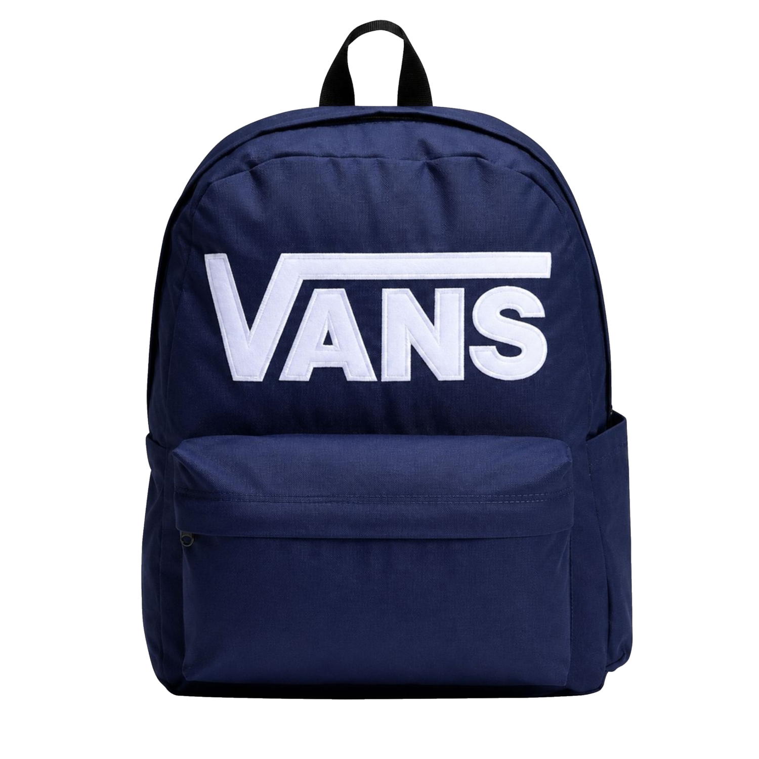 Batoh Vans Old Skool Drop V, 22 l (modrá)