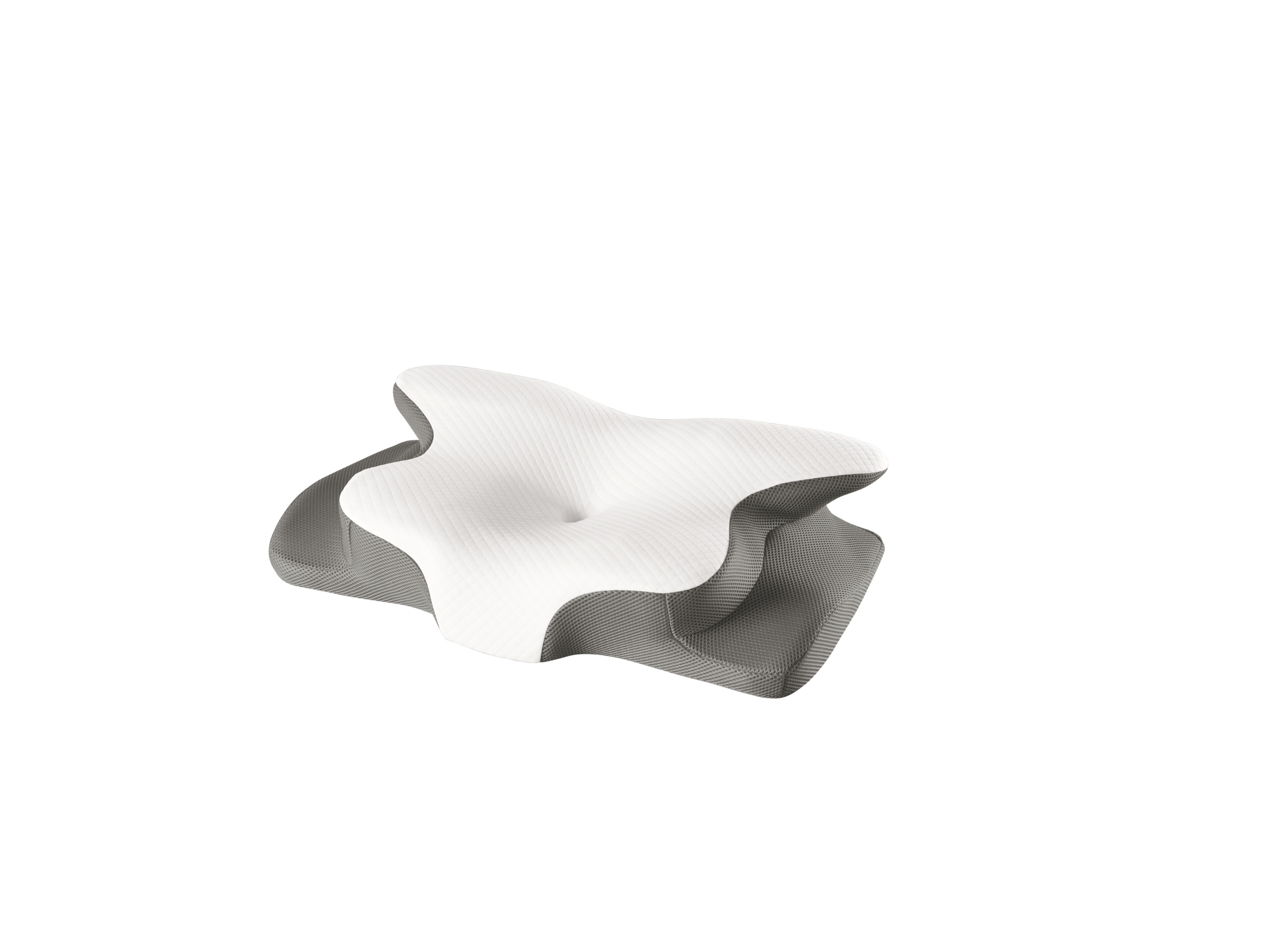 Livarno® Šíjový polštář