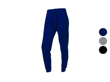 CRIVIT Pánské tepláky