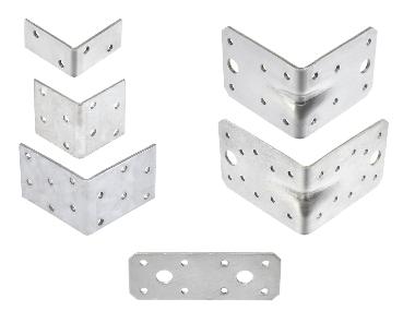 PARKSIDE® Spojovací materiál