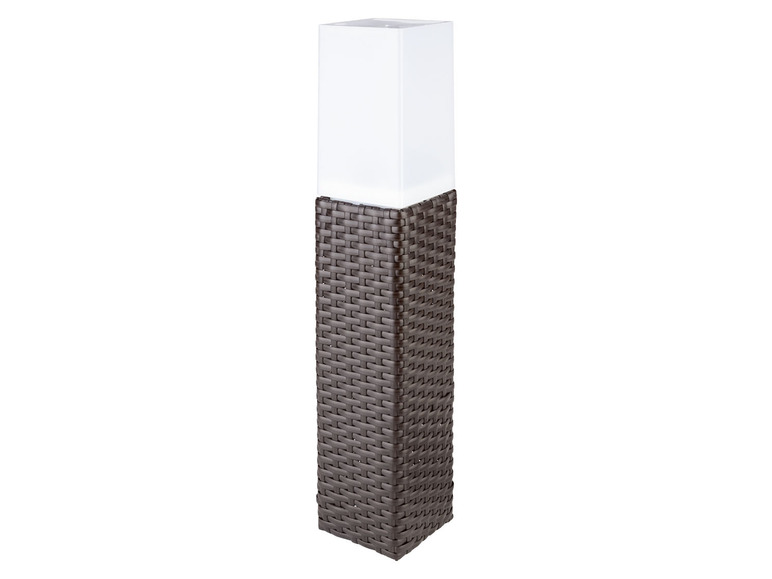 Zobrazit na celou obrazovku LIVARNO home Solární LED svítidlo - Obrázek 13