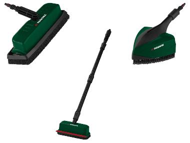PARKSIDE® Příslušenství pro vysokotlaký čistič